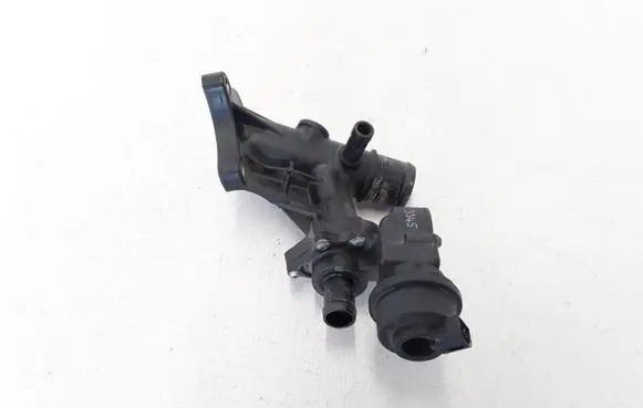 Renault Scenic III - Grand scenic III Thermostat 