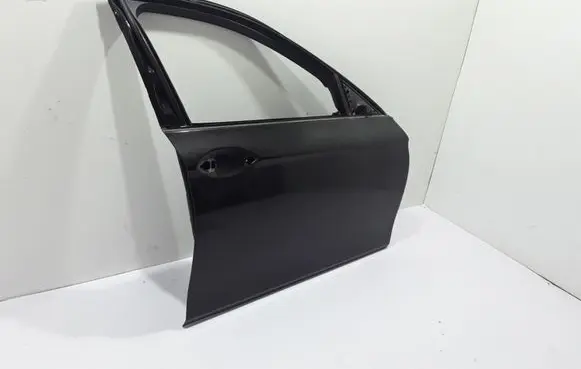 BMW 5 F10 F11 Door (2 Door Coupe) 7206108