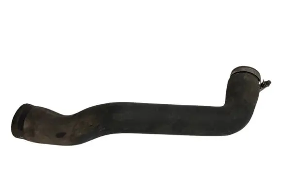 Volvo XC90 Engine coolant pipe/hose 30680913