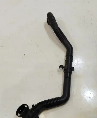 Volkswagen Amarok Air intake duct part 03L103493H