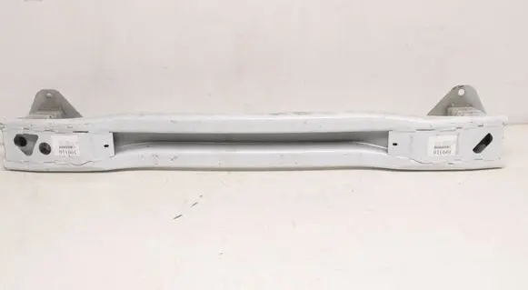 Citroen C4 III e-C4 Rear bumper support beam 