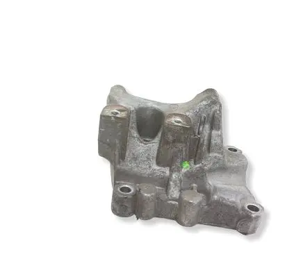Land Rover Evoque I Engine mounting bracket 9656597780
