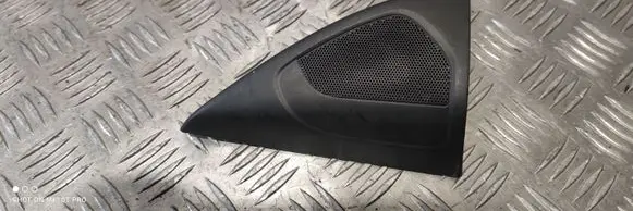 Volvo S60 Front door speaker 30781067