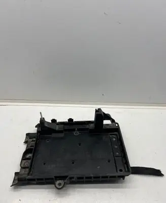Mercedes-Benz A W177 Battery tray A1776204201