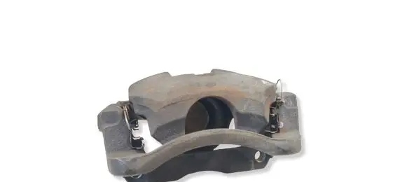 Nissan X-Trail T32 Front brake caliper 