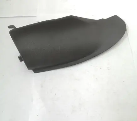 Audi A5 8T 8F Dashboard side end trim 8K1857506