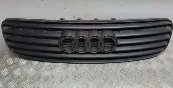 Audi TT Mk1 Front grill 8N0853653