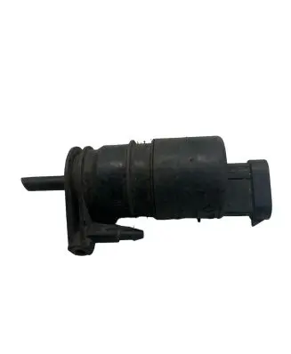 Renault Megane I Windscreen/windshield washer pump 7700802336