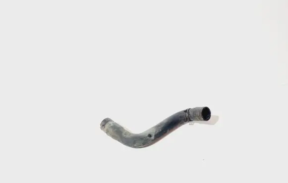 Ford Mondeo Mk III Engine coolant pipe/hose 1S718286DG 1S718286