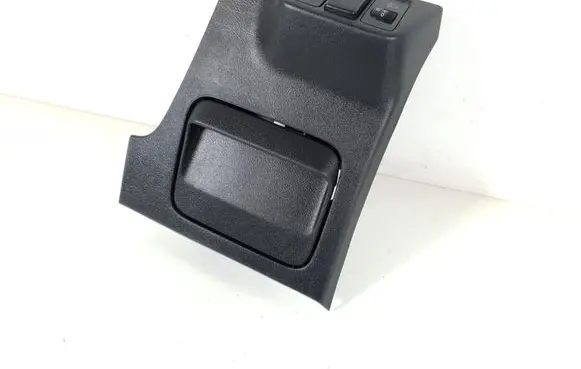 Honda FR-V Dashboard storage box/compartment 77300-SJD-0130