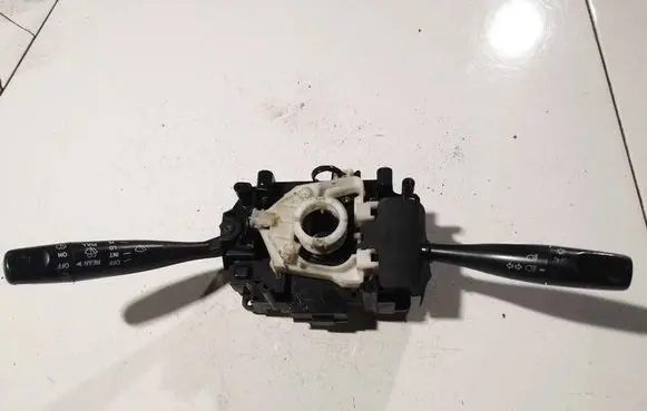 Suzuki Ignis Indicator stalk