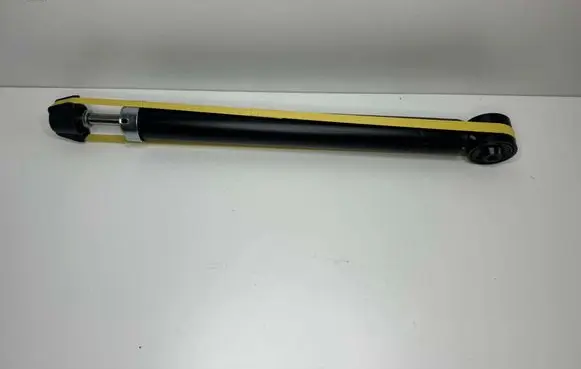 Volkswagen Golf IV Rear shock absorber/damper 69945 20220