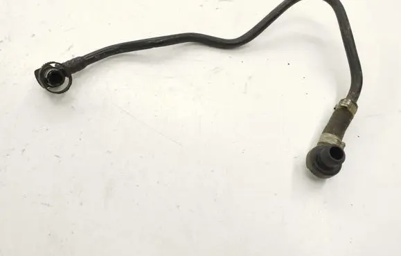 Renault Espace III Vacuum line/pipe/hose