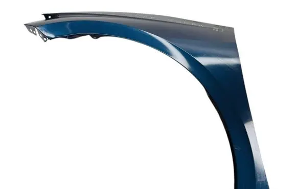 Fender