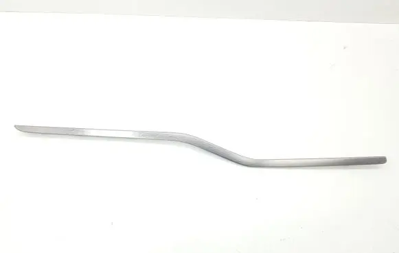 Citroen C5 Panel trim 9683709780