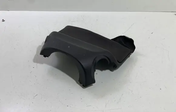 Renault Espace V (RFC) Steering wheel column trim 484713395R