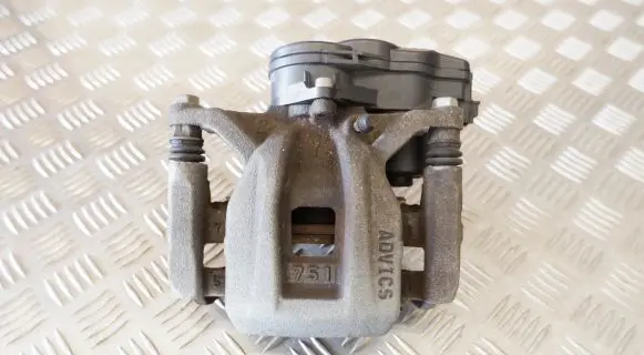 Lexus RX 450H Rear brake caliper 4783048130 4782148130