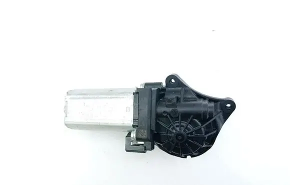 Jeep Grand Cherokee WL Seat adjustment motor 19991061381