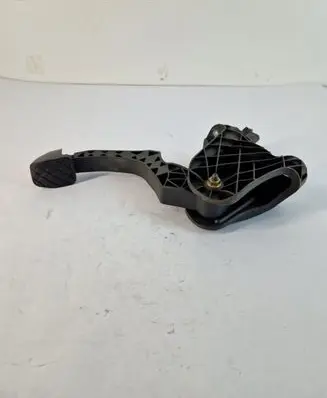 Skoda Octavia Mk2 (1Z) Clutch pedal 1k1721059be