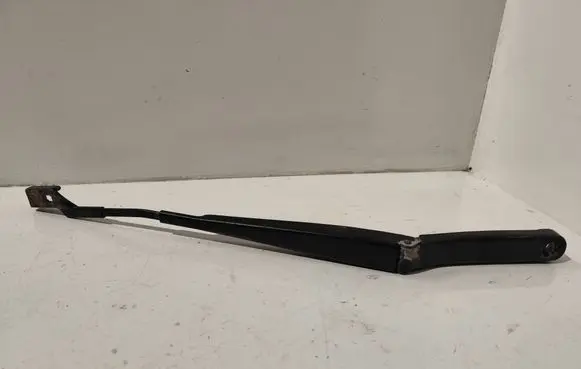 Volkswagen PASSAT B6 Front wiper blade arm 3c1955409c