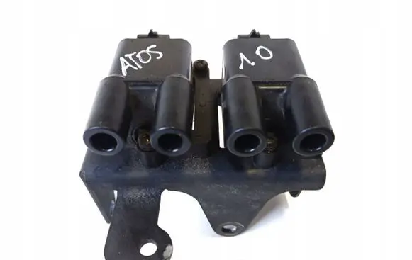 Hyundai Atos Classic High voltage ignition coil