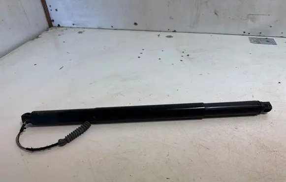 BMW X4 F26 Tailgate/trunk strut/damper 7339432 12052022