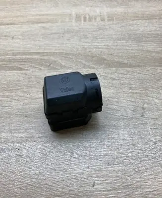 BMW 3 E46 Ignition lock contact 6901961