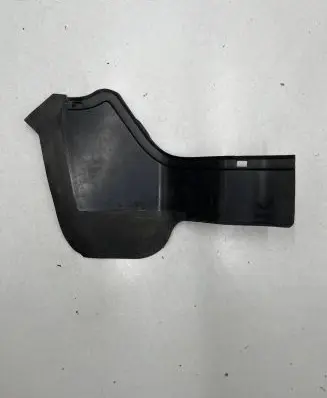 Mini Cooper Countryman R60 Wiper trim 608290