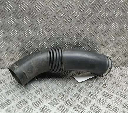 BMW X3M F97 Air intake duct part 8053369