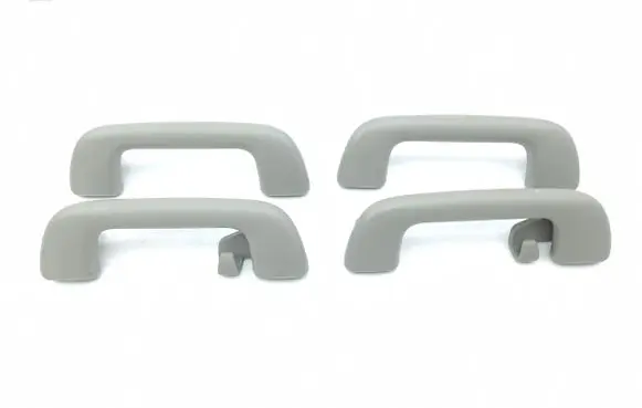 Toyota Prius (XW20) A set of handles for the ceiling 5746312010