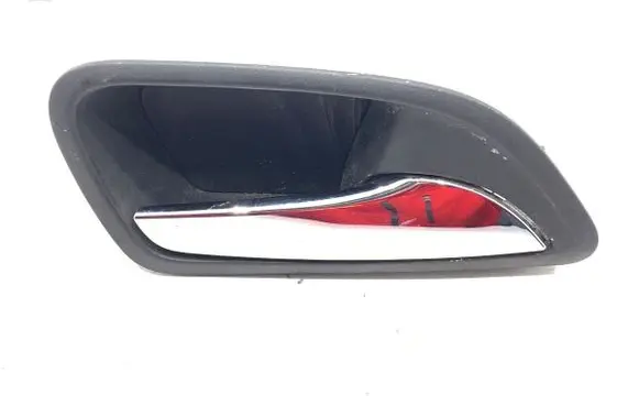 Chevrolet Cruze Rear door interior handle 96845904
