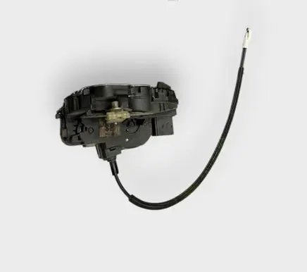 Opel Insignia A Front door lock