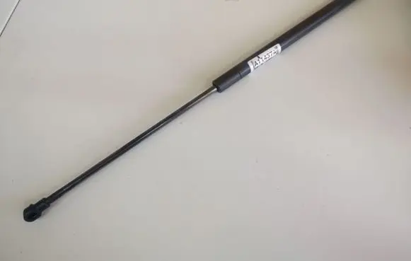 Peugeot 107 Tailgate/trunk strut/damper
