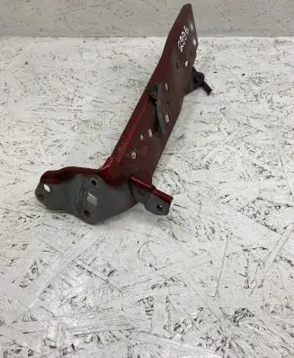 Mazda CX-5 Fender mounting bracket KD5352240