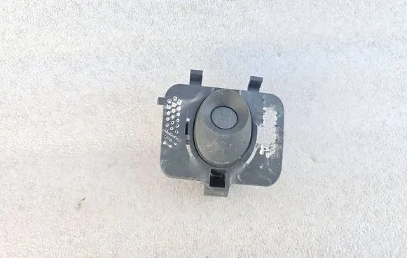 Mercedes-Benz Sprinter W906 Parking PDC sensor A21254200