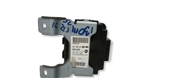 Hyundai i30 Other control units/modules 95300G4000