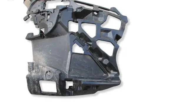 BMW X1 U11 Front bumper mounting bracket 8082524 51119881916