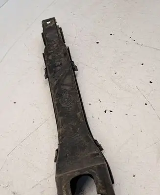 Mercedes-Benz C W204 Rear control arm 2053506303