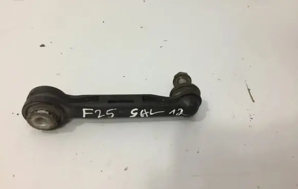 BMW X3 F25 Steering tie rod 1234567