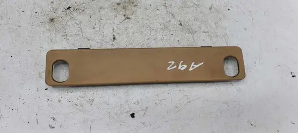 BMW 5 E39 Other interior part 51468186197