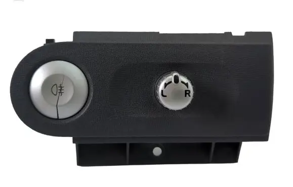 Mitsubishi Colt Wing mirror switch MN148893ZZ