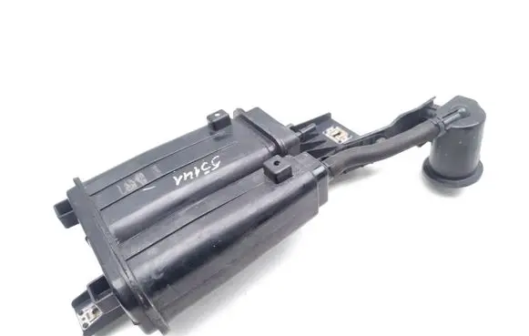 KIA Pro Cee'd III Active carbon filter fuel vapour canister 31420G3000