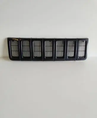 Jeep Cherokee Front grill AM07011GB 5DN46SX8