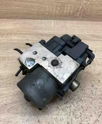 Audi A4 S4 B6 8E 8H ABS Pump 8E0614111AB 027300428