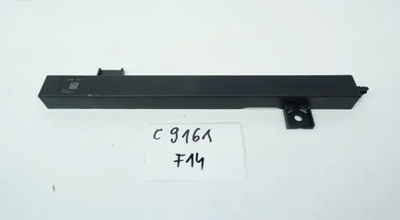 Mercedes-Benz S W221 Gateway control module A2069052504