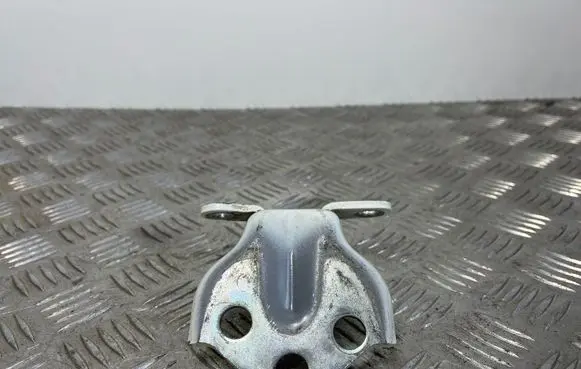 SsangYong Rexton Rear door lower hinge