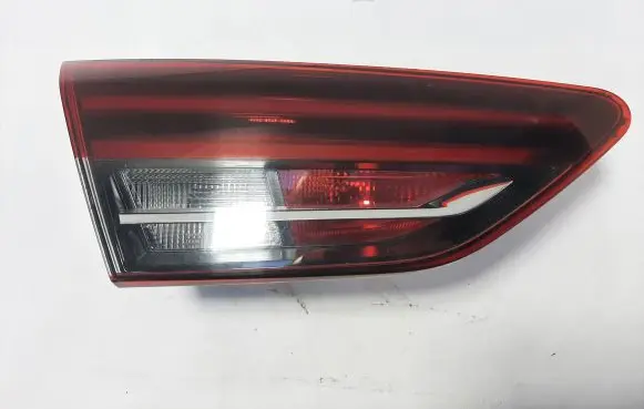 Opel Insignia B Tailgate rear/tail lights 39148316 20660112