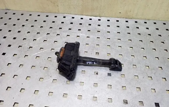 BMW 3 E90 E91 Front door check strap stopper 7060189