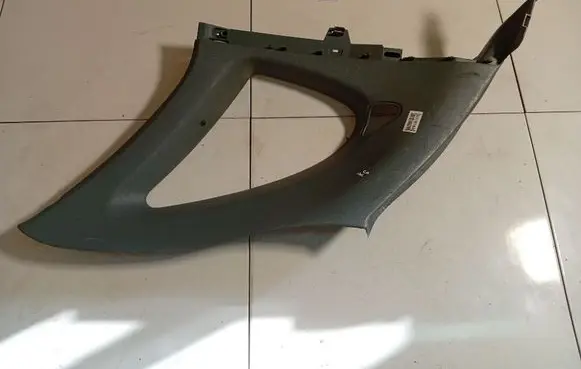 Renault Scenic I Other interior part 7700835111