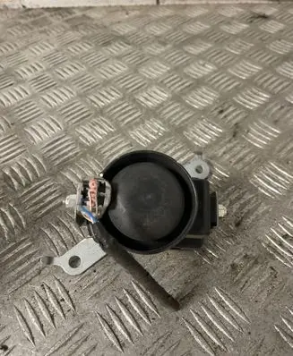 Toyota Land Cruiser (J200) Alarm system siren 8904060040